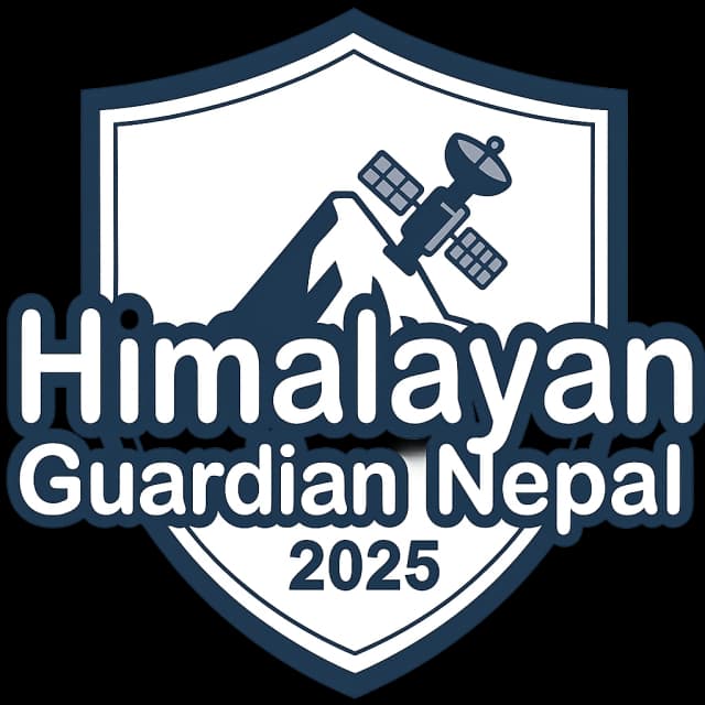 Himalayan Guardian Nepal - Trek Insurance