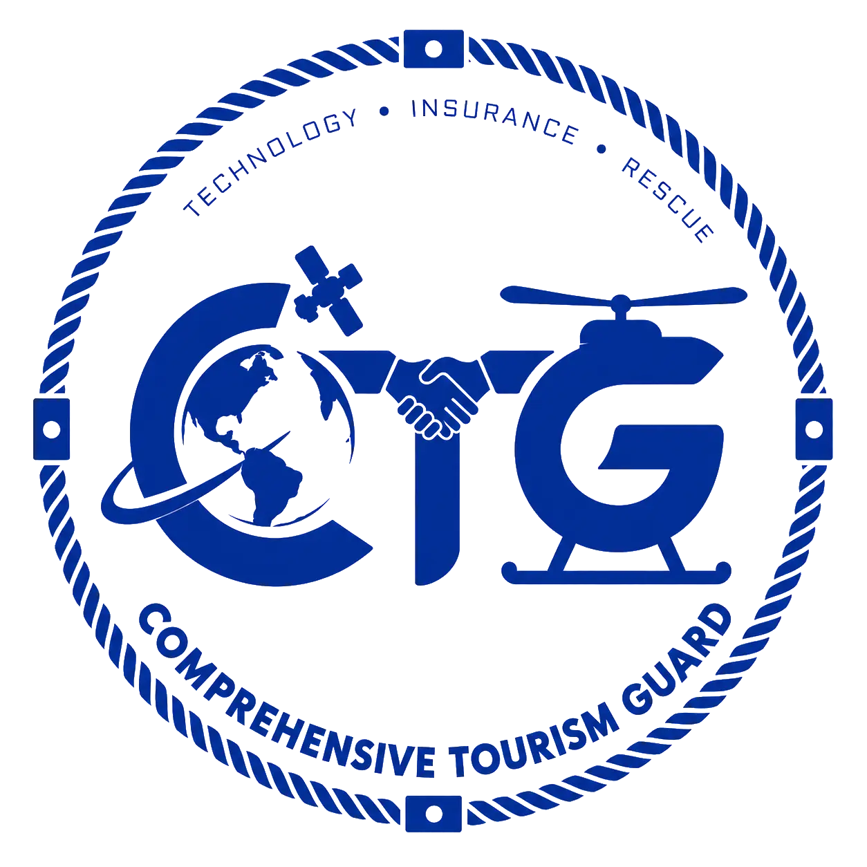 CTG