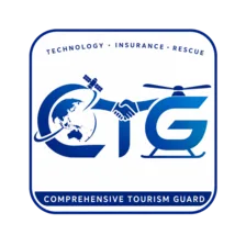 CTG Insurance