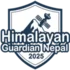 Himalayan Guardian Nepal - Trek Insurance