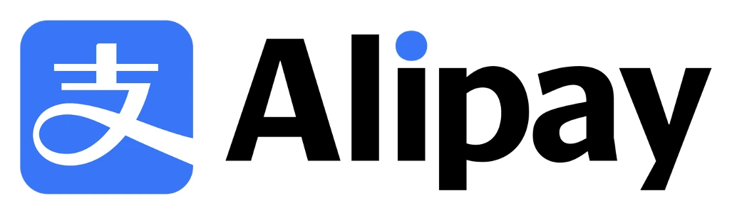 Alipay Alipay