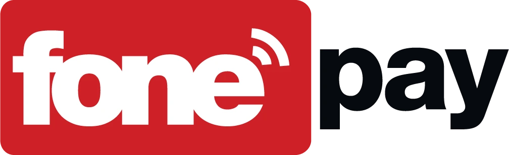 Fonepay Fonepay