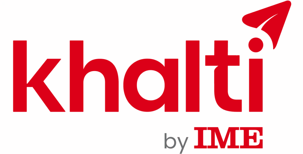 Khalti Khalti