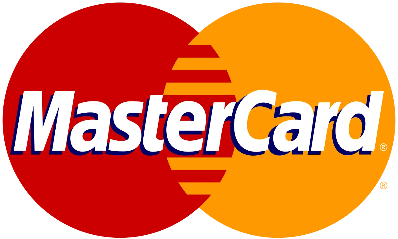 Mastercard Mastercard