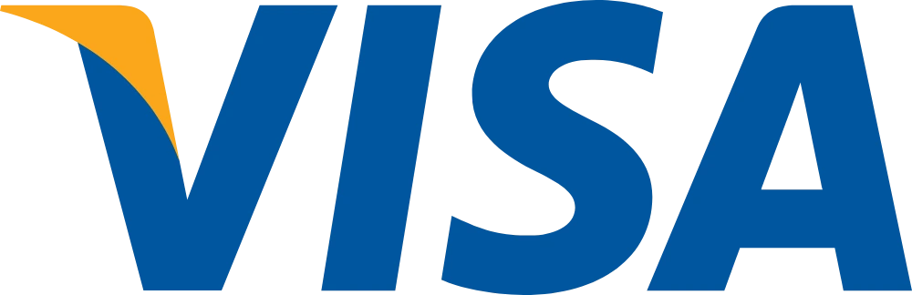 Visa Visa