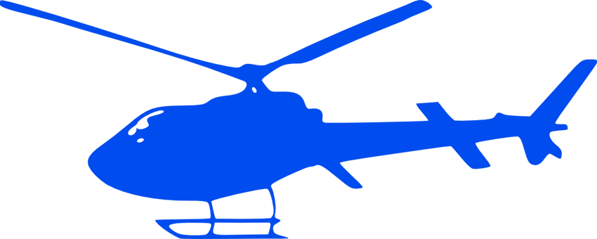Rescue Operation