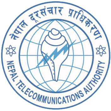 Nepal Telecommunications Authority (NTA)