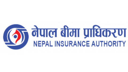 Nepal Insurance Authority (NIA)