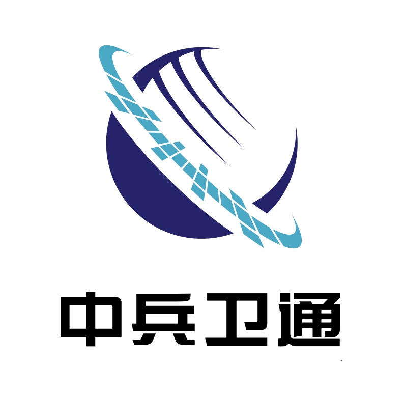 Beidou Communication Technology