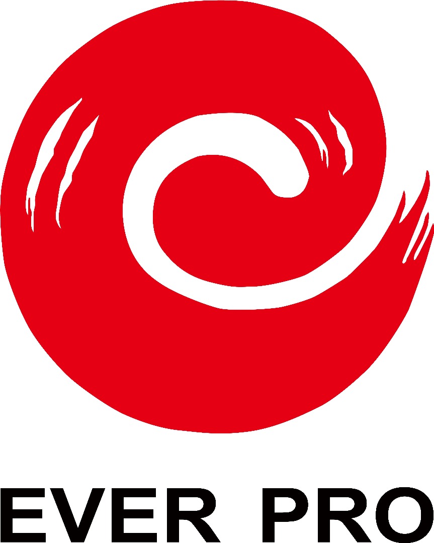 Everpro Insurance