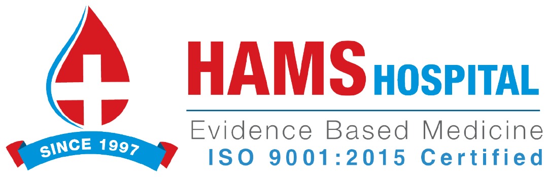 HAMS Hospital