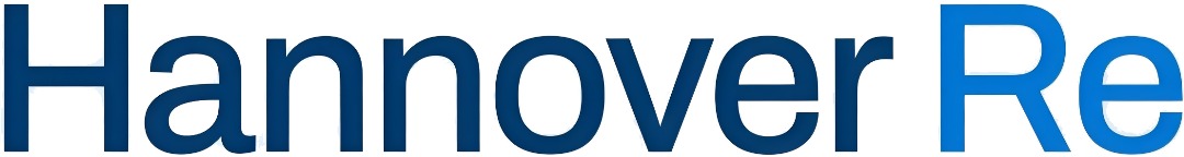 Hannover Re