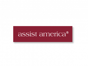 Assist America