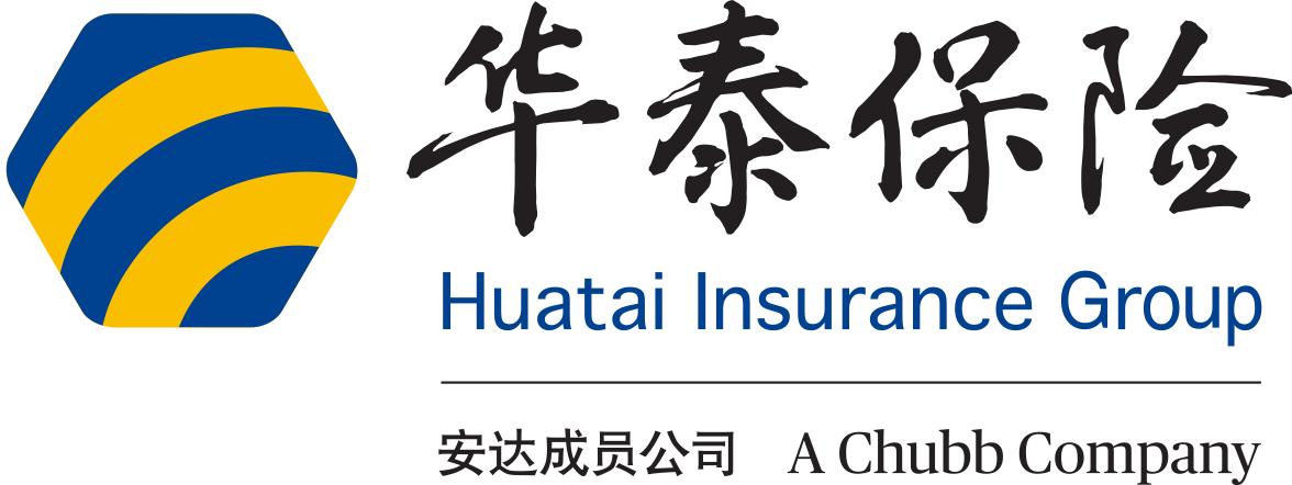 Huatai Insurance