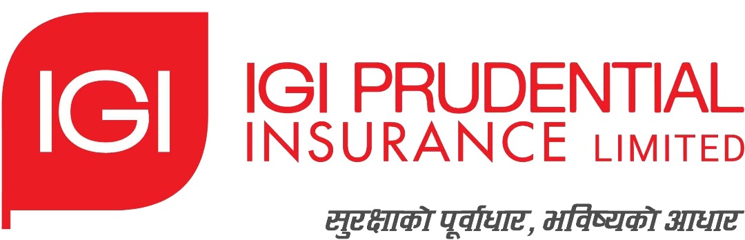 IGI Prudential Insurance