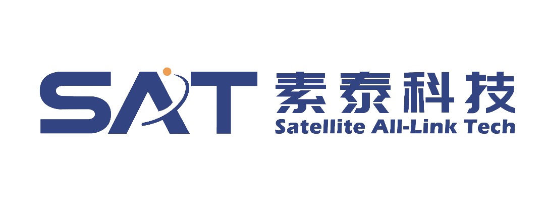 Sutai Tech