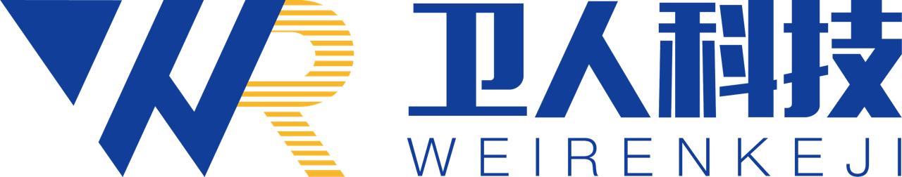 Weiren Tech